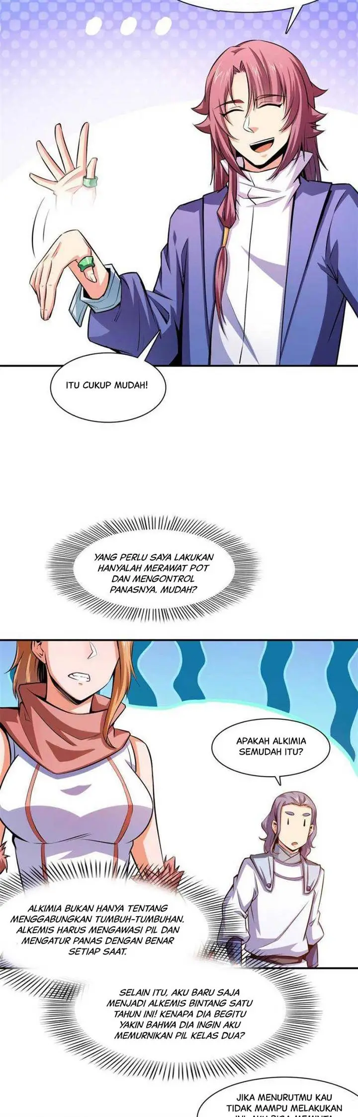 image-komik-library-tiandao-chapter-156-10/17