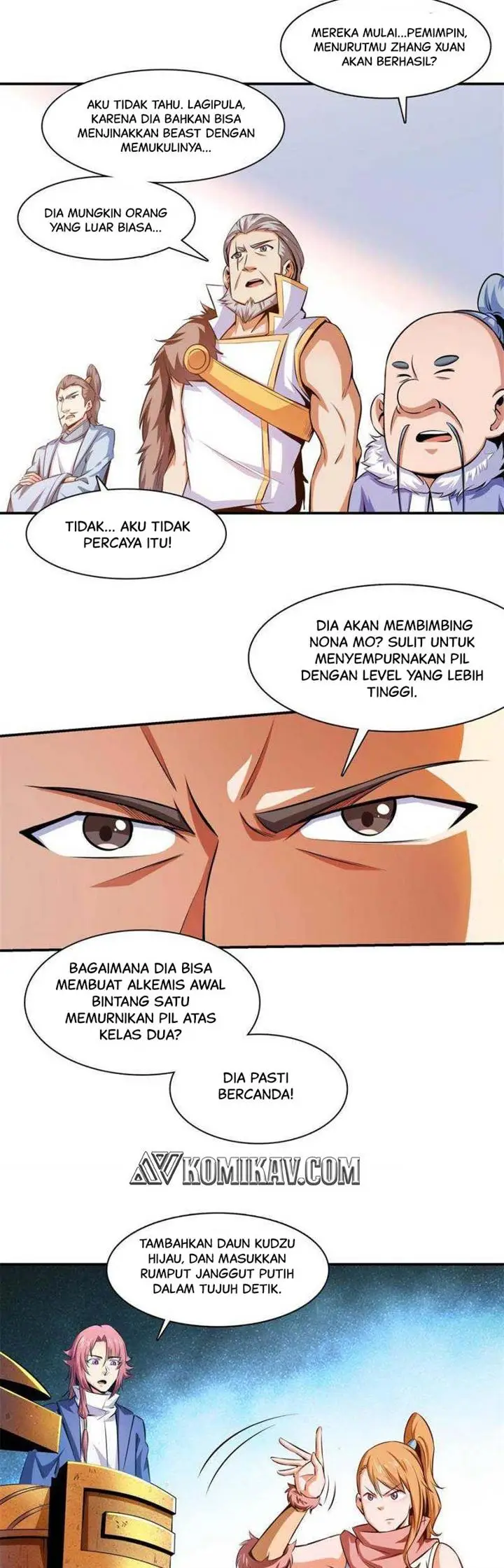 image-komik-library-tiandao-chapter-156-13/17