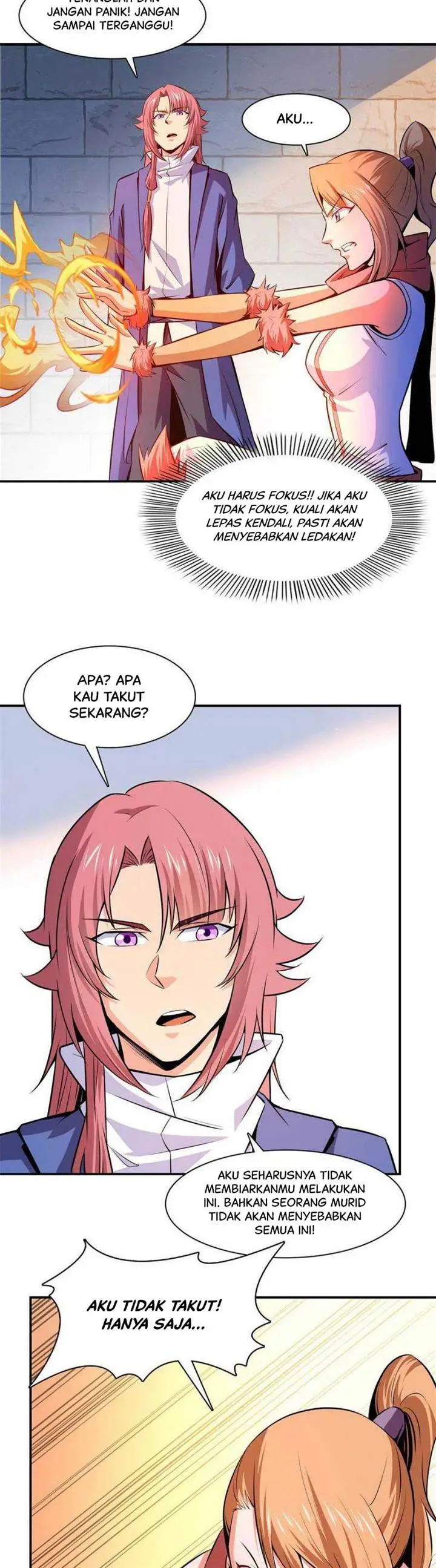 image-komik-library-tiandao-chapter-157-2/17