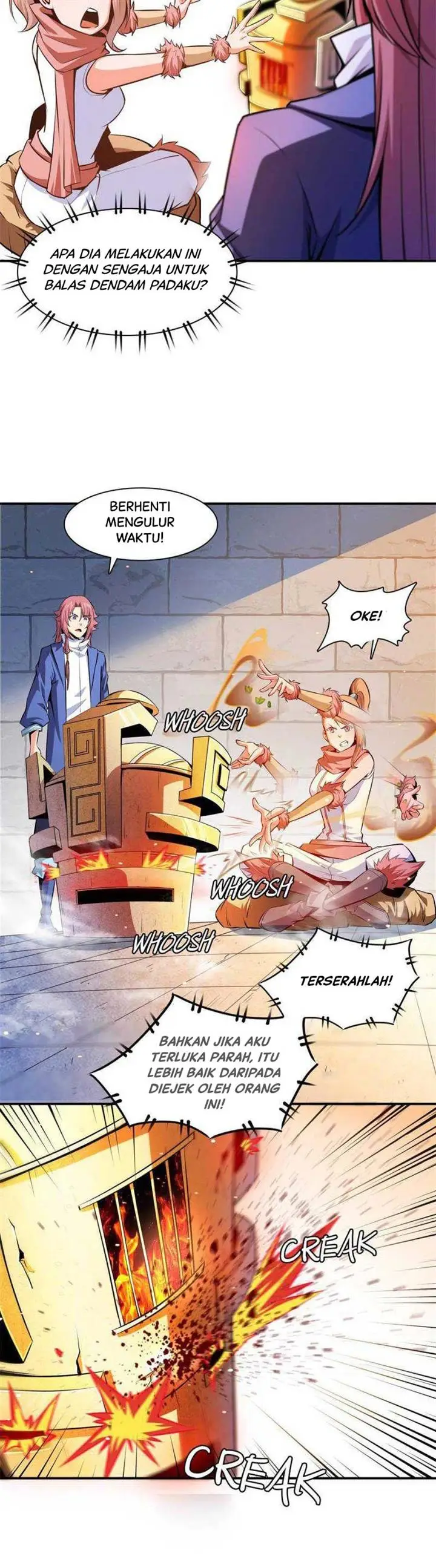 image-komik-library-tiandao-chapter-157-4/17