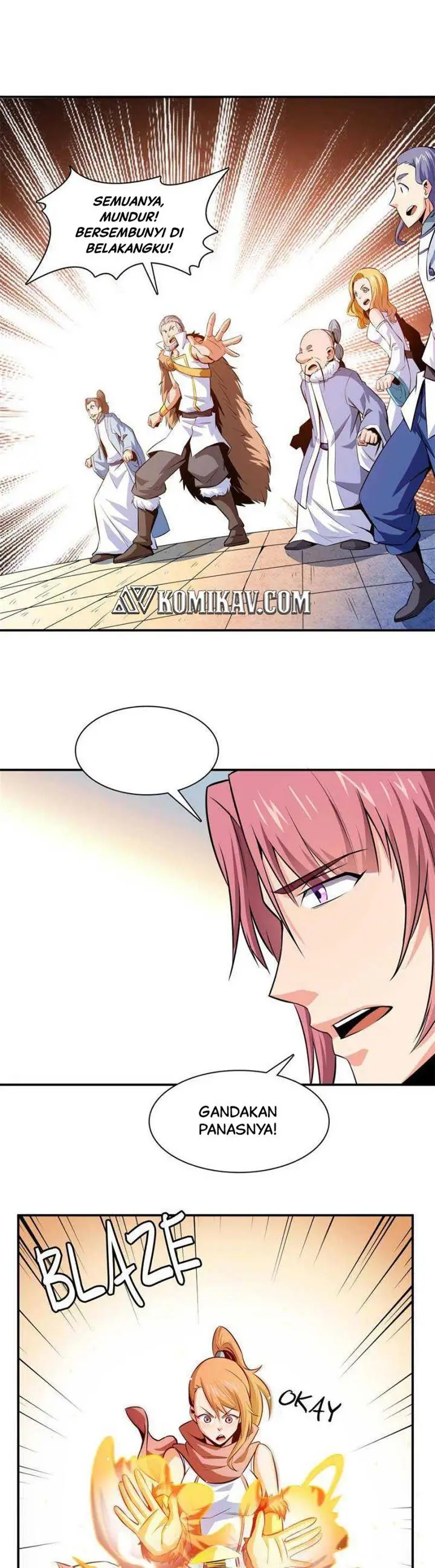 image-komik-library-tiandao-chapter-157-5/17