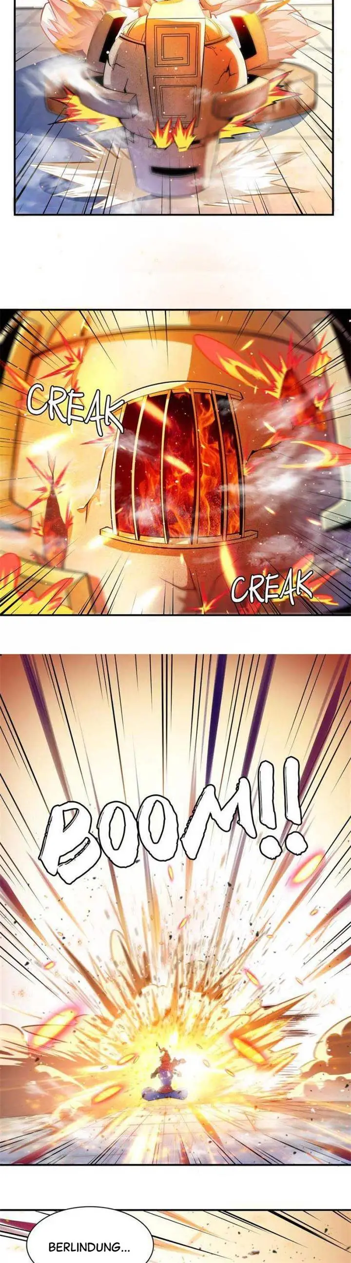 image-komik-library-tiandao-chapter-157-6/17