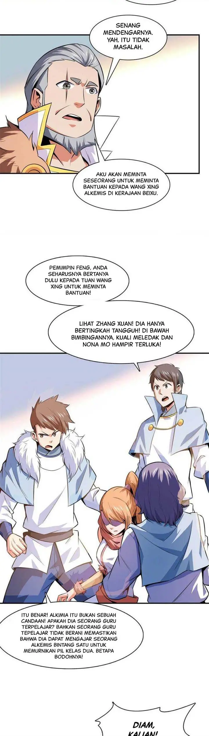 image-komik-library-tiandao-chapter-157-9/17