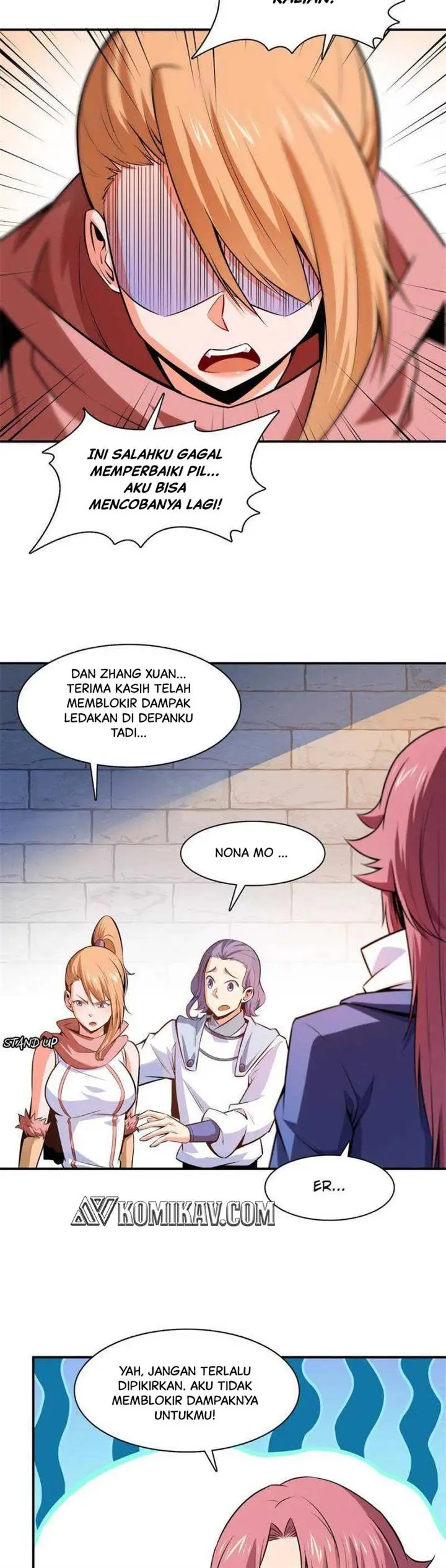 image-komik-library-tiandao-chapter-157-10/17