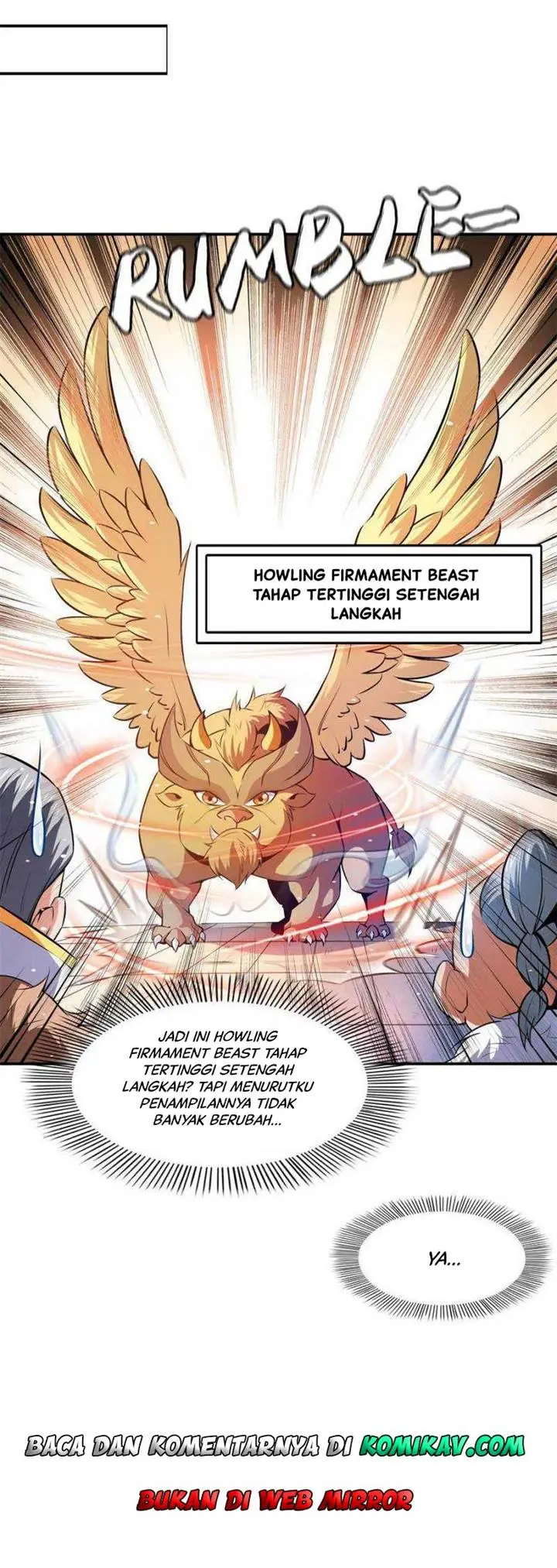 image-komik-library-tiandao-chapter-157-16/17