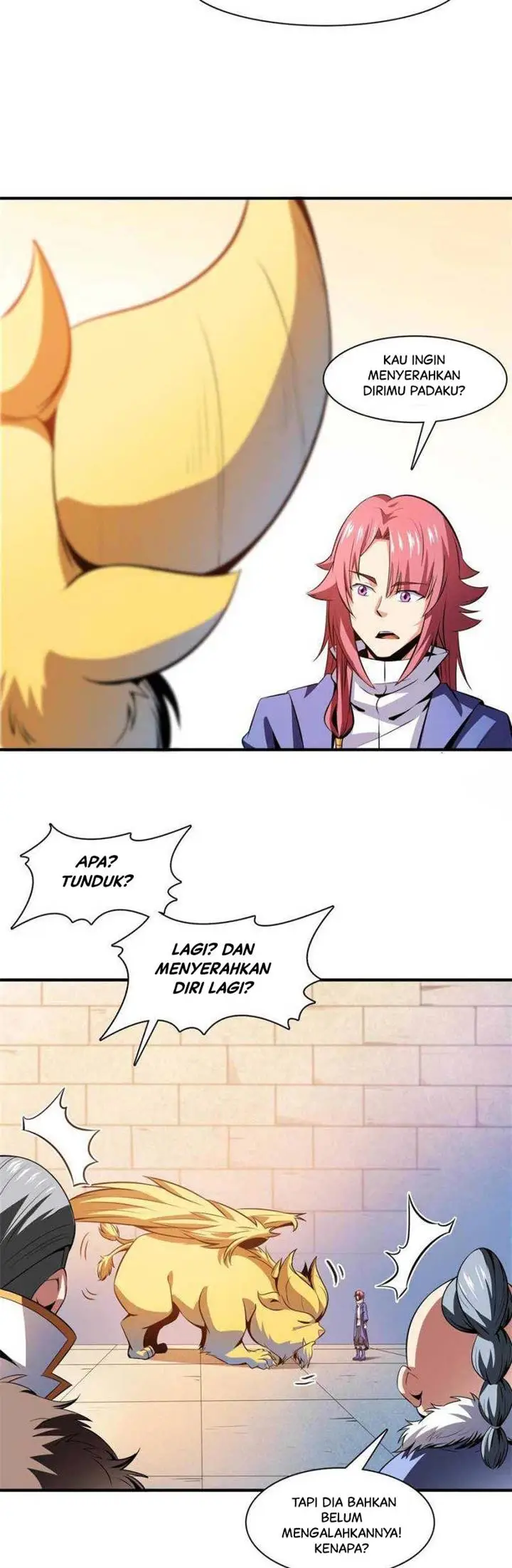 image-komik-library-tiandao-chapter-158-2/17