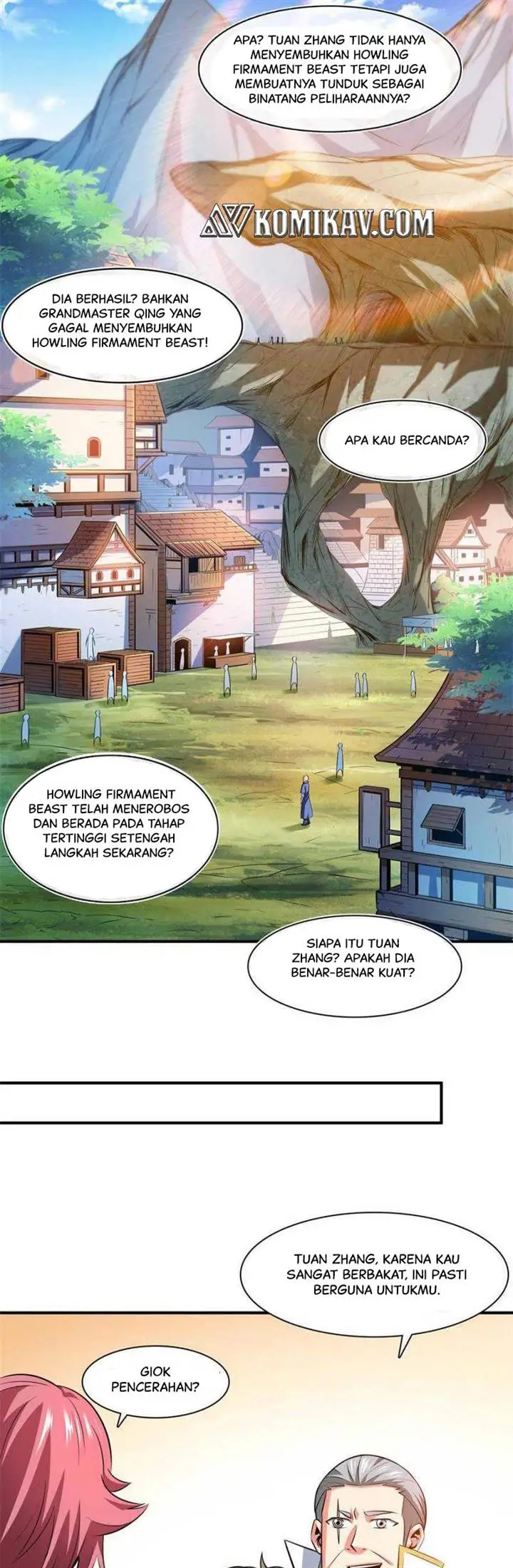 image-komik-library-tiandao-chapter-158-6/17