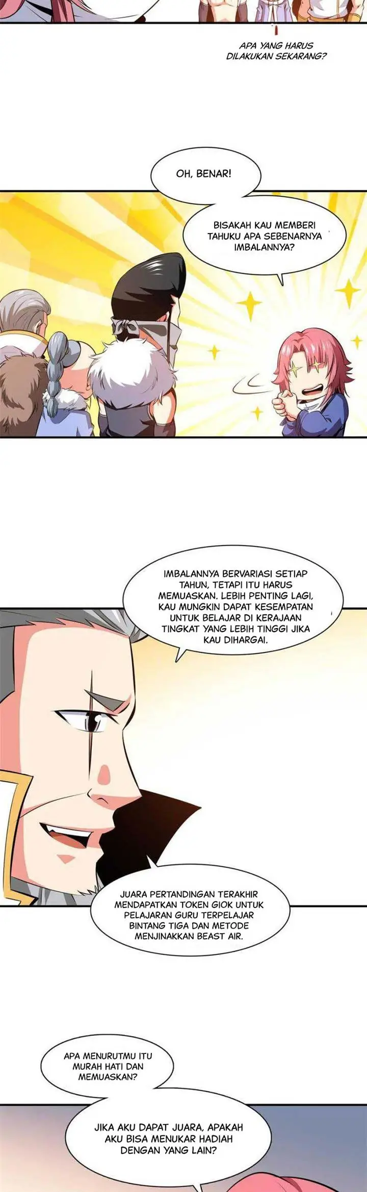 image-komik-library-tiandao-chapter-158-12/17