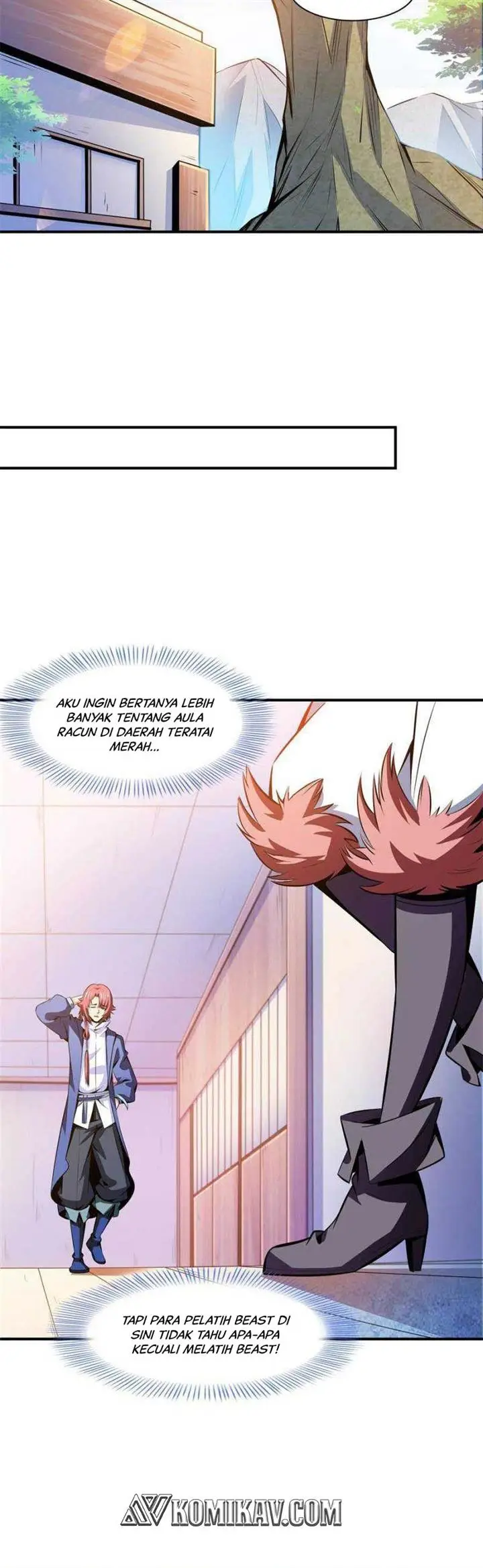 image-komik-library-tiandao-chapter-158-15/17