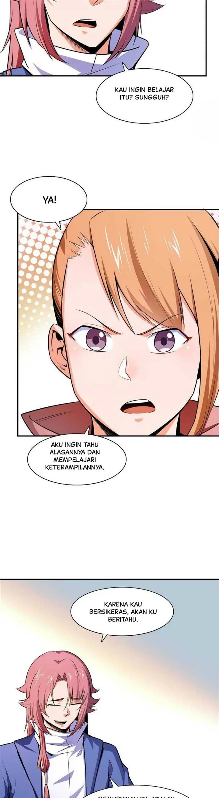 image-komik-library-tiandao-chapter-159-2/18