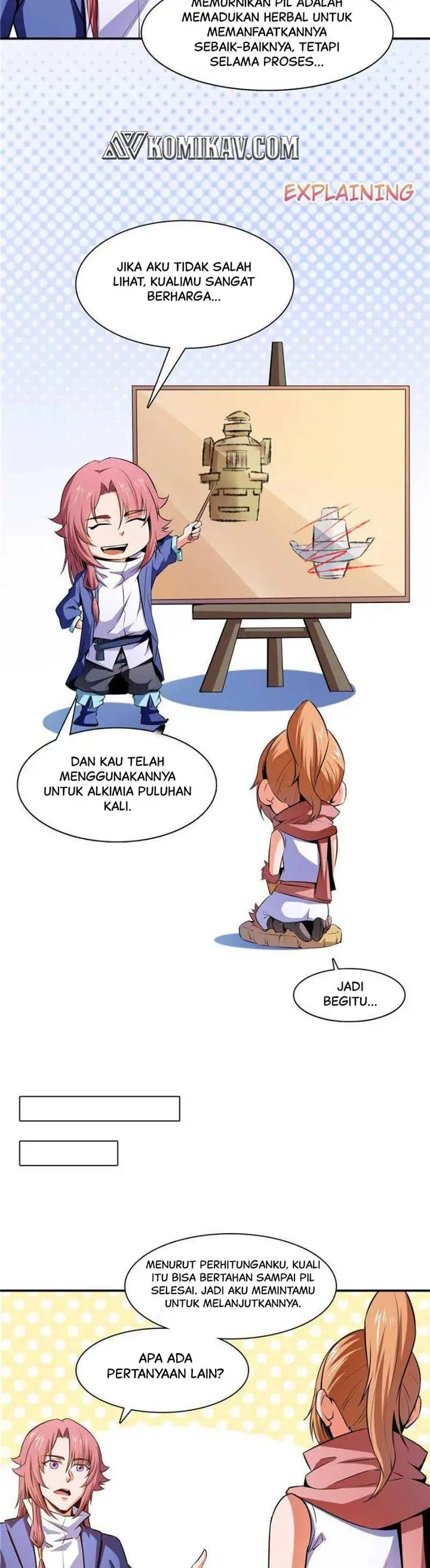 image-komik-library-tiandao-chapter-159-3/18