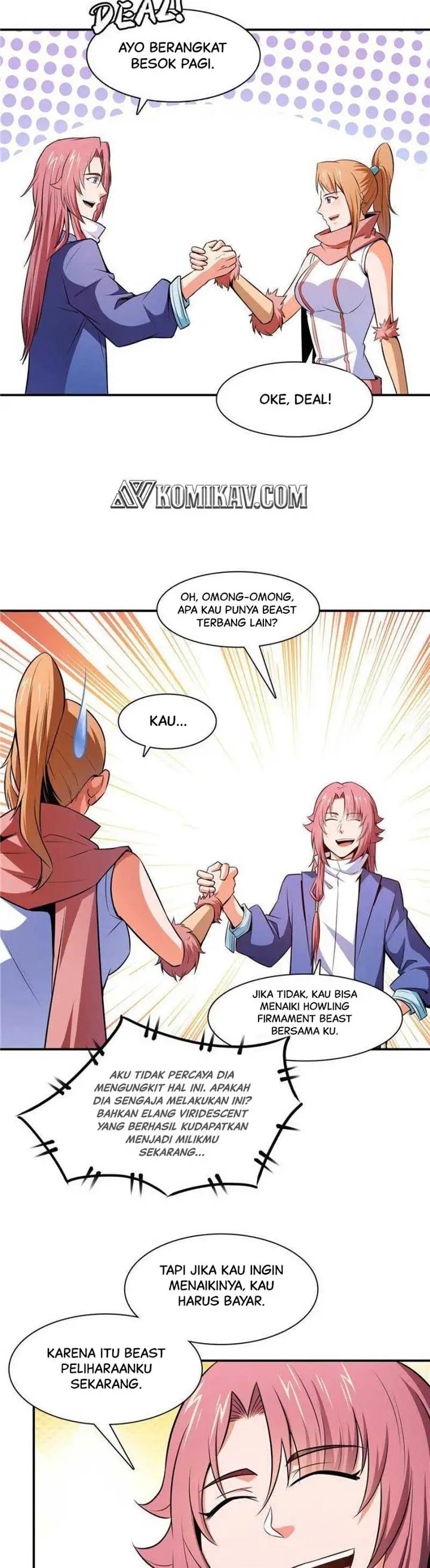 image-komik-library-tiandao-chapter-159-7/18