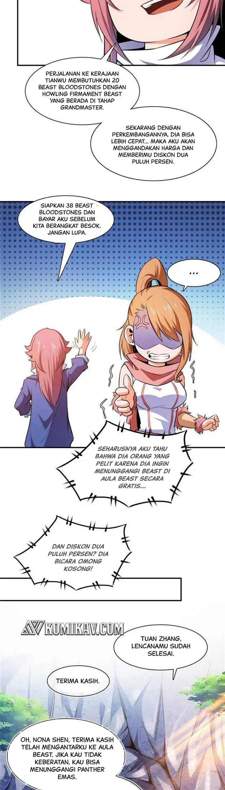 image-komik-library-tiandao-chapter-159-8/18