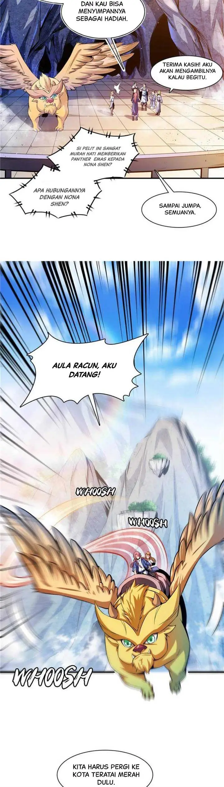 image-komik-library-tiandao-chapter-159-9/18