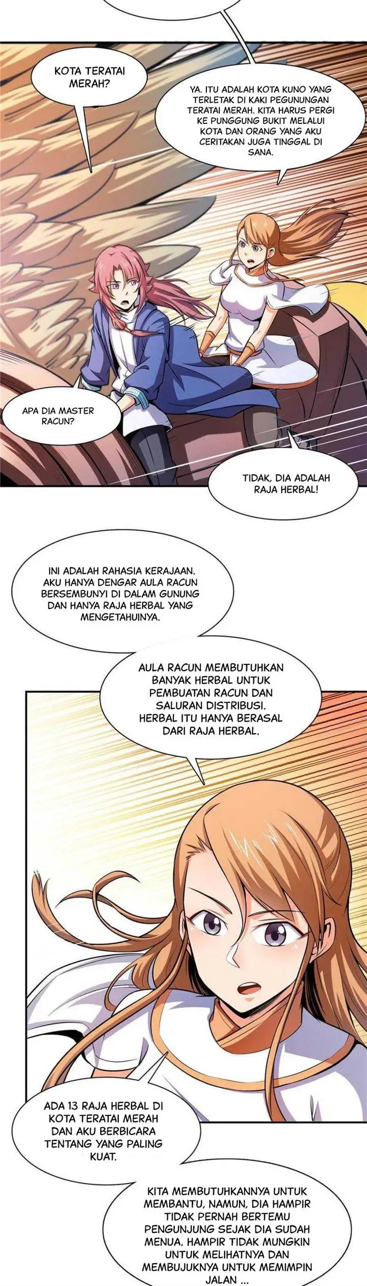image-komik-library-tiandao-chapter-159-10/18