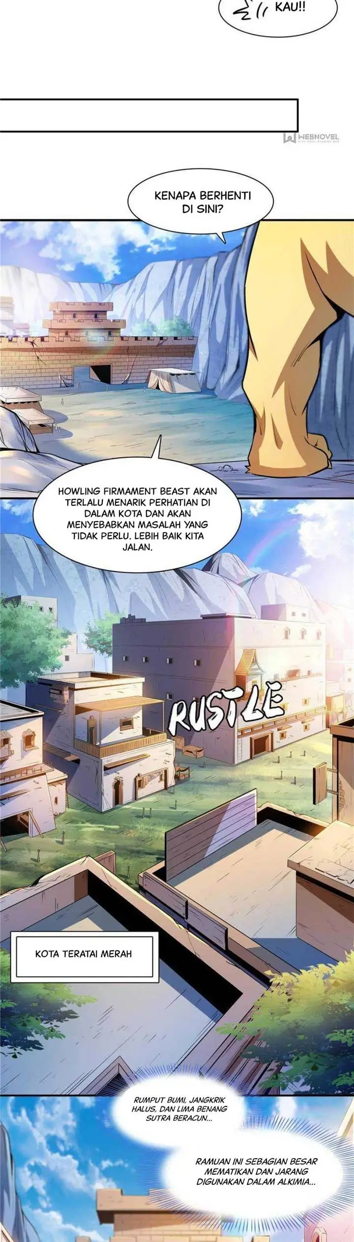 image-komik-library-tiandao-chapter-159-12/18