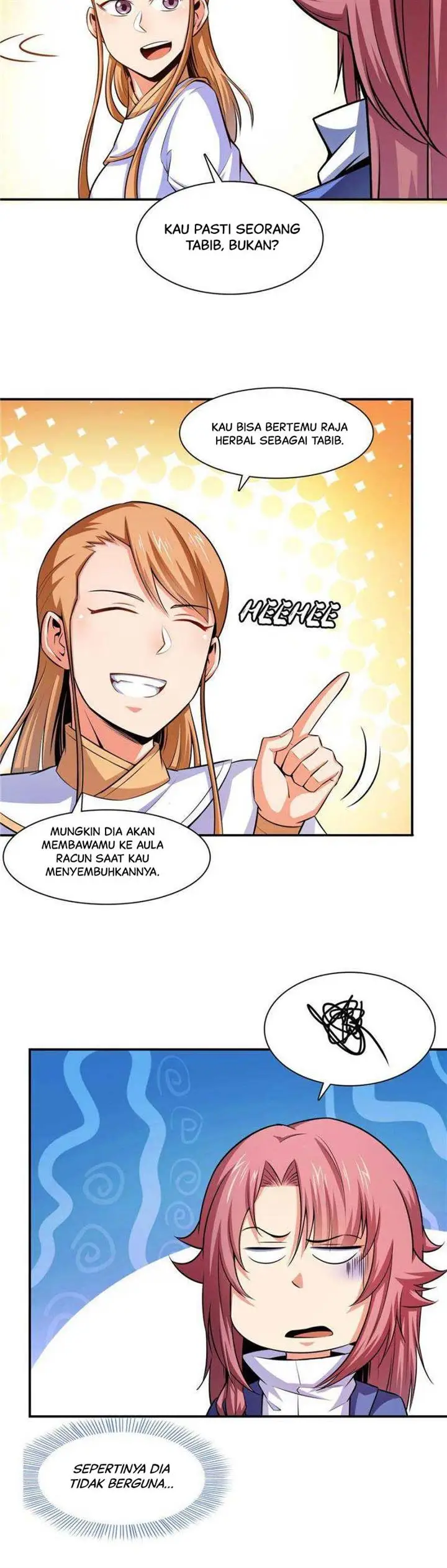 image-komik-library-tiandao-chapter-159-14/18