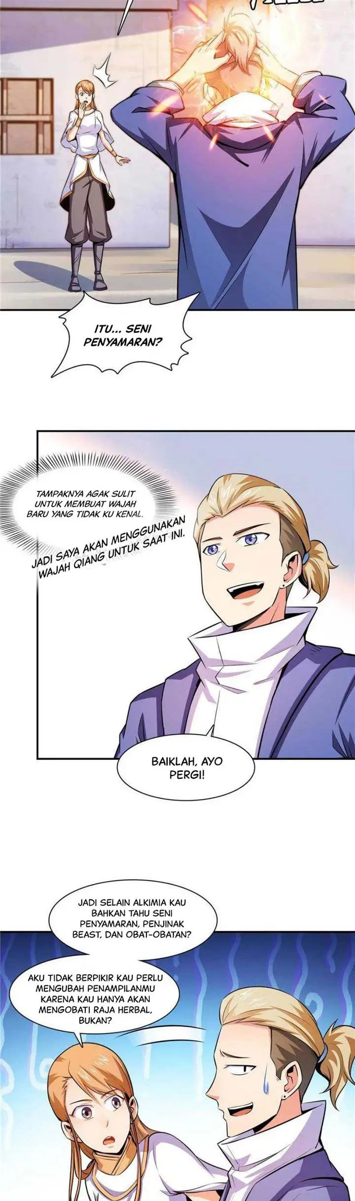 image-komik-library-tiandao-chapter-159-16/18