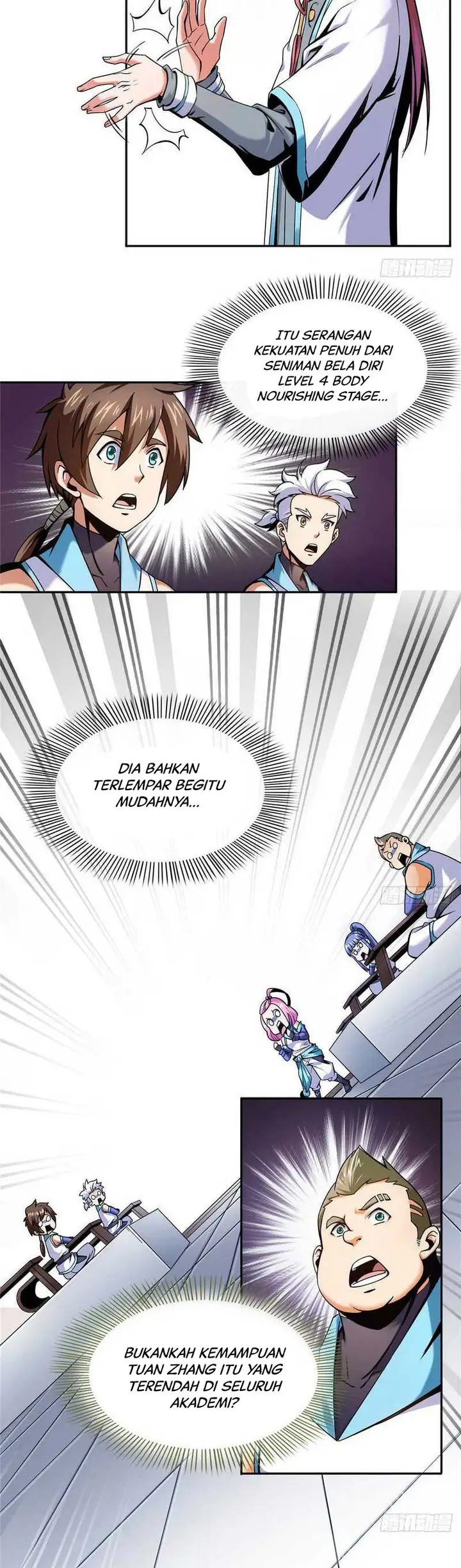 image-komik-library-tiandao-chapter-16-5/20