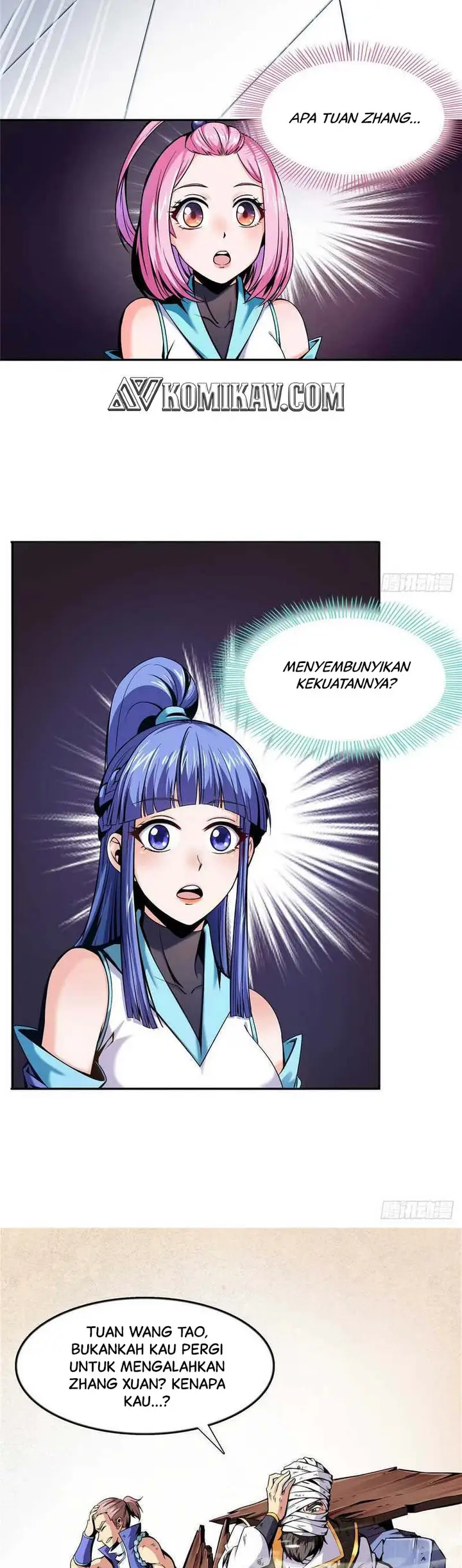 image-komik-library-tiandao-chapter-16-6/20