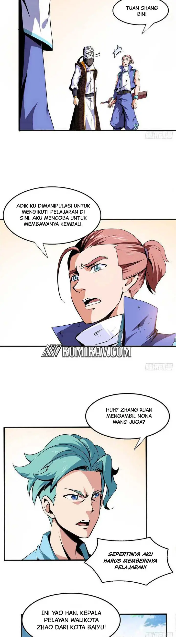 image-komik-library-tiandao-chapter-16-13/20