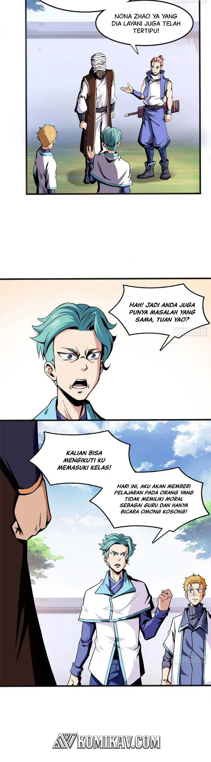 image-komik-library-tiandao-chapter-16-14/20