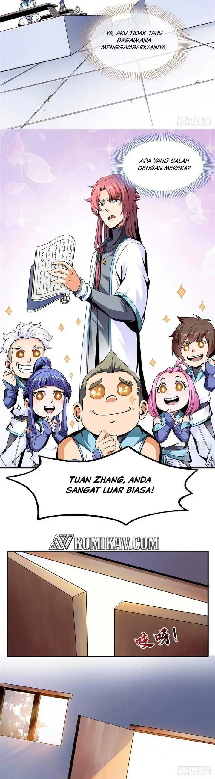 image-komik-library-tiandao-chapter-16-16/20
