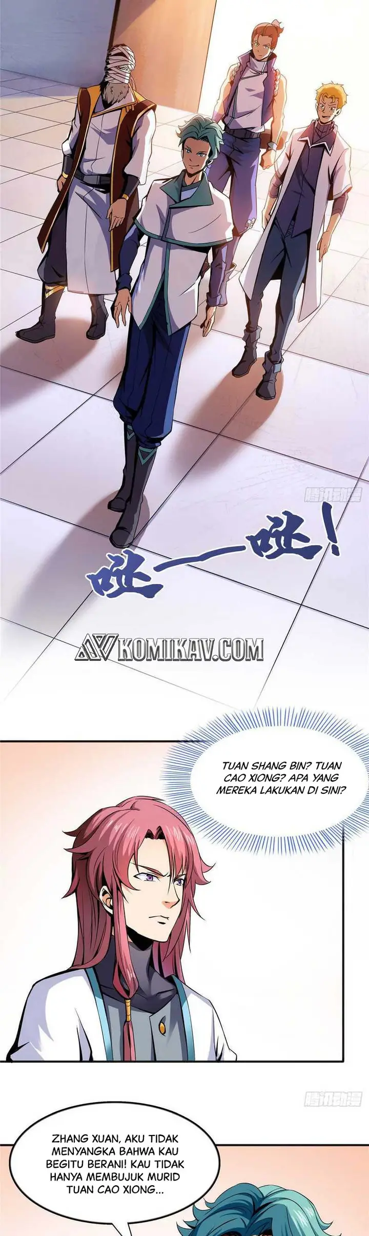 image-komik-library-tiandao-chapter-16-17/20
