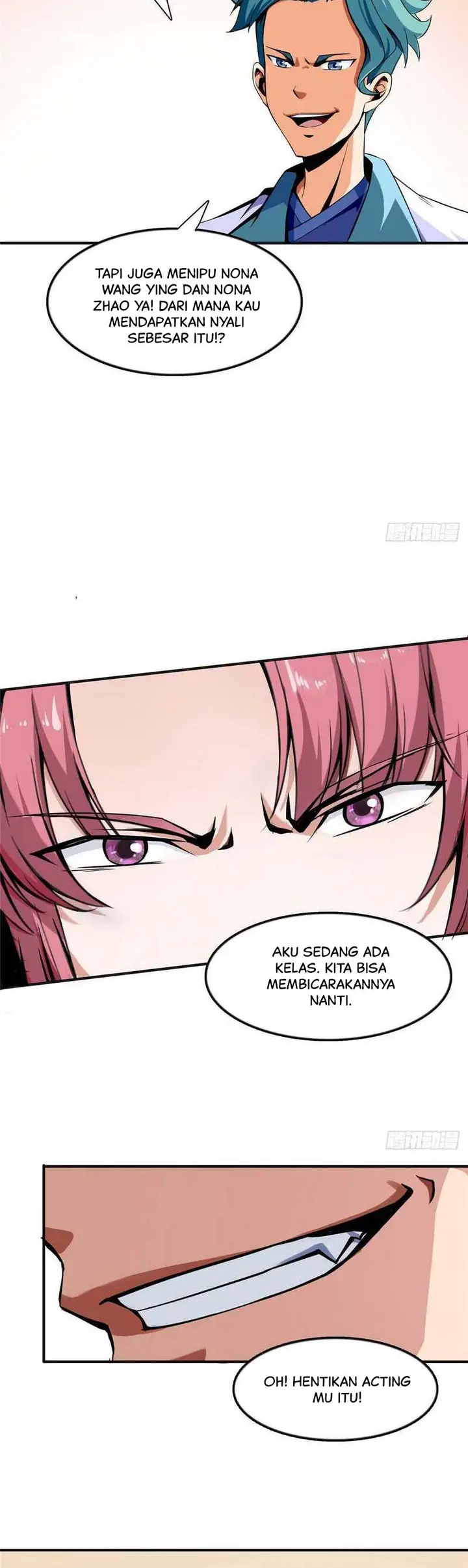 image-komik-library-tiandao-chapter-16-18/20