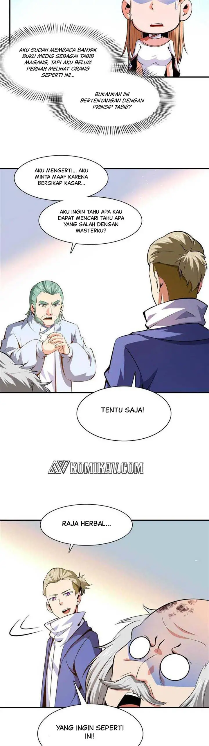 image-komik-library-tiandao-chapter-160-7/15