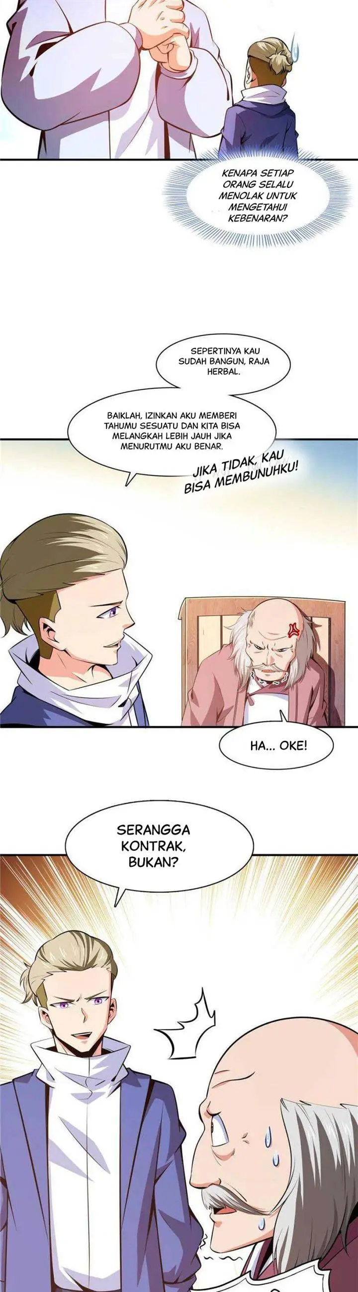 image-komik-library-tiandao-chapter-160-9/15