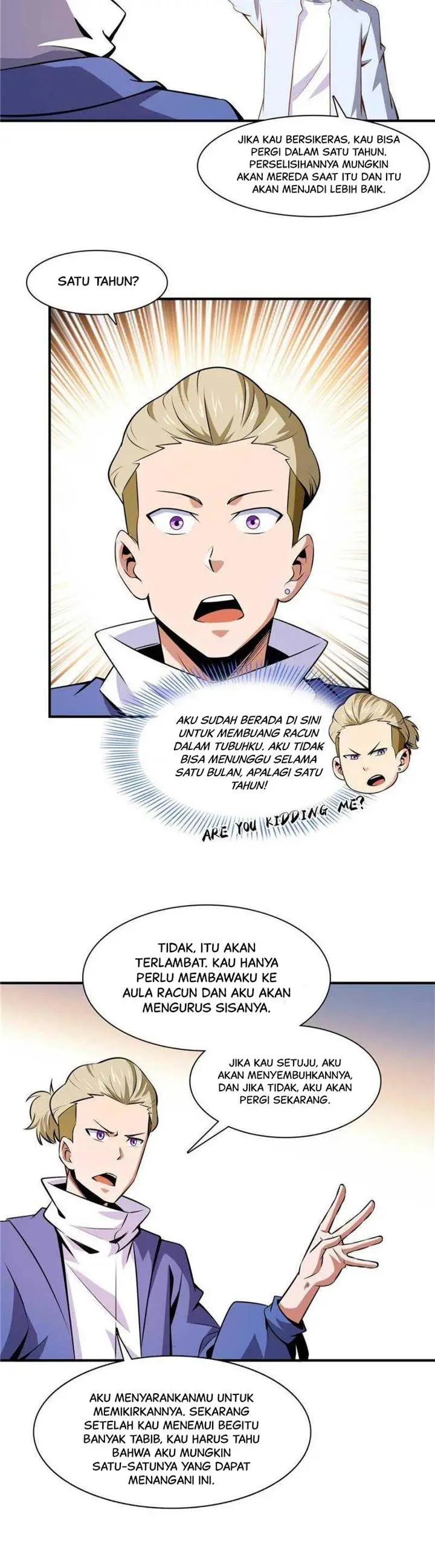 image-komik-library-tiandao-chapter-160-13/15