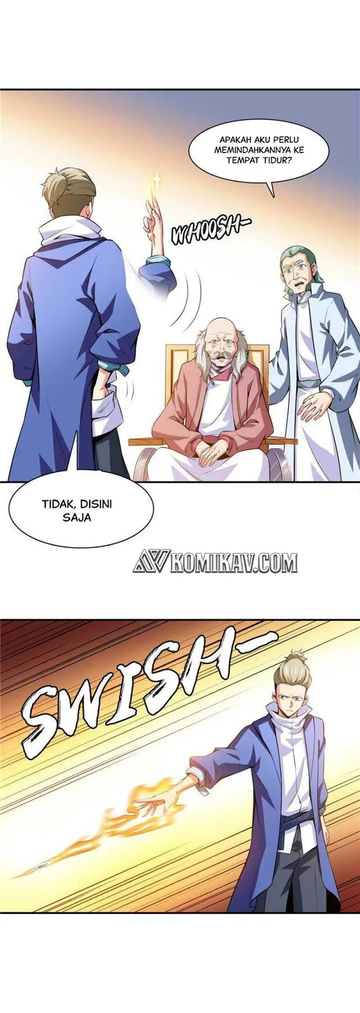 image-komik-library-tiandao-chapter-161-1/17