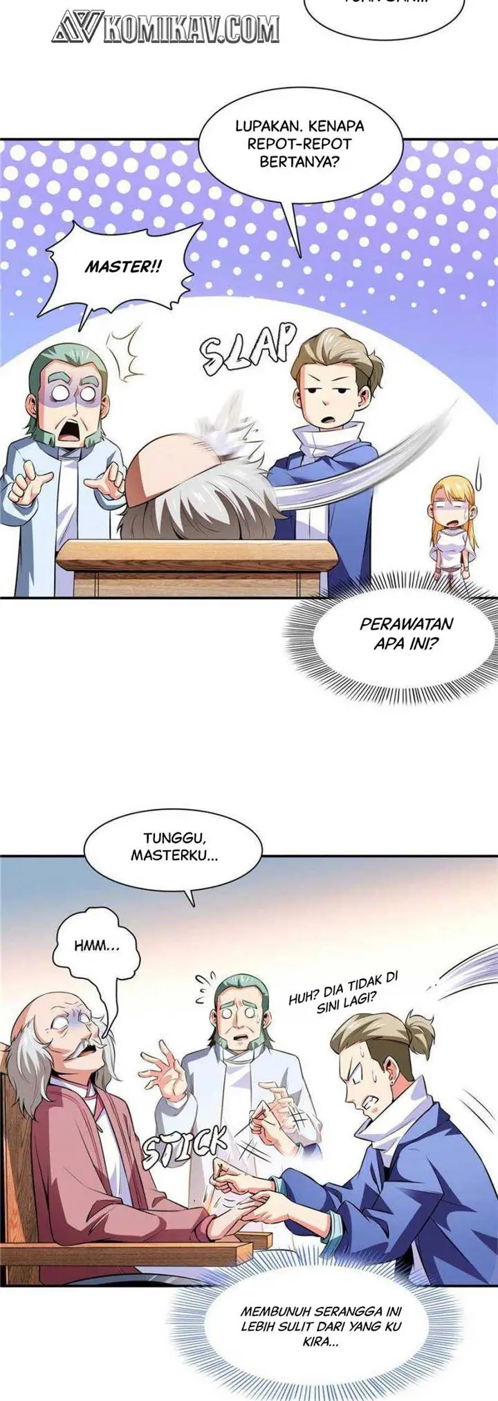 image-komik-library-tiandao-chapter-161-4/17