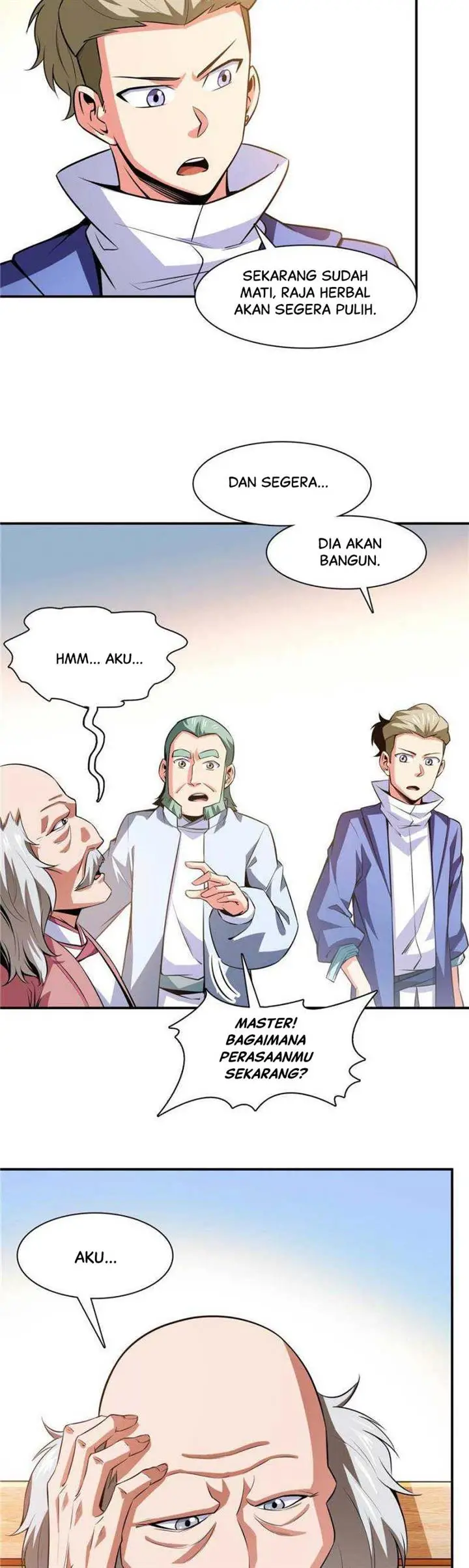 image-komik-library-tiandao-chapter-161-12/17