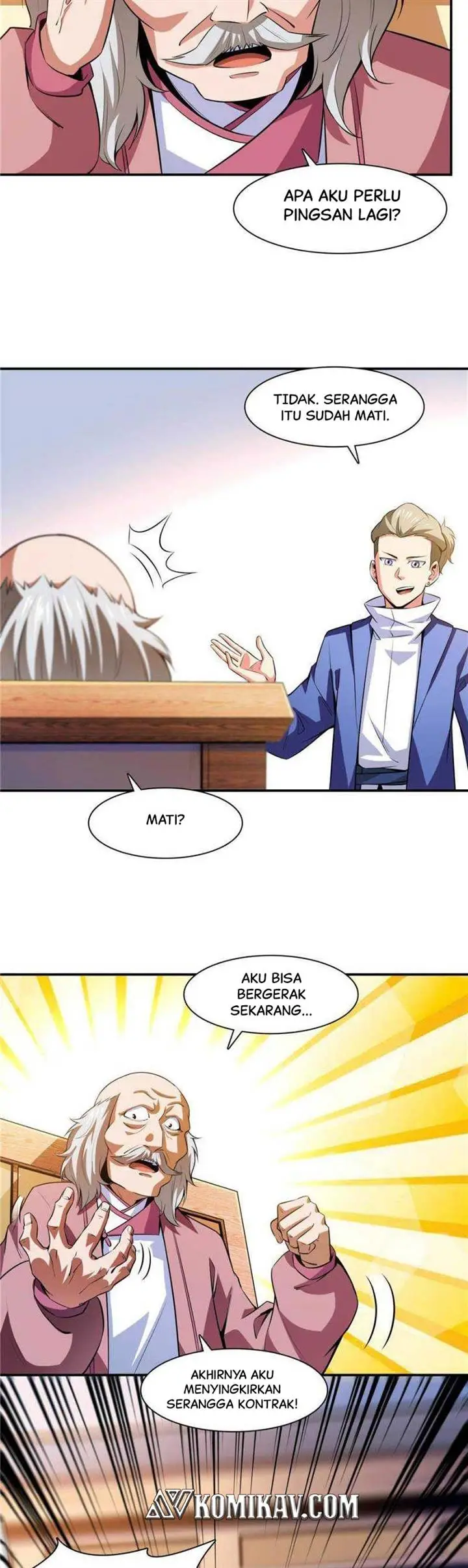 image-komik-library-tiandao-chapter-161-13/17
