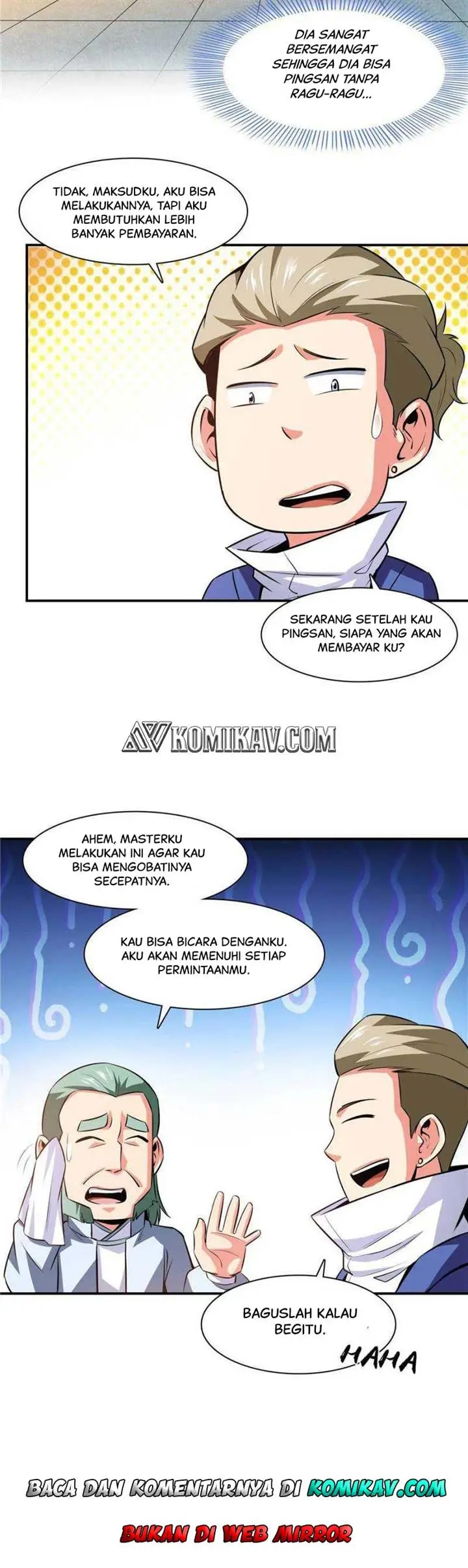 image-komik-library-tiandao-chapter-161-16/17