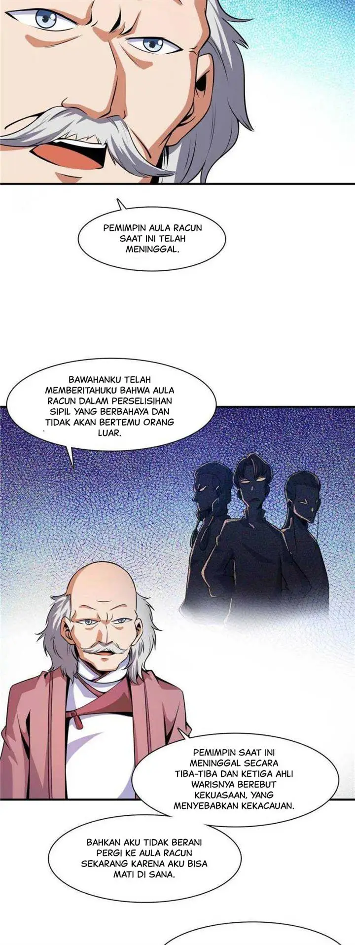 image-komik-library-tiandao-chapter-162-7/19