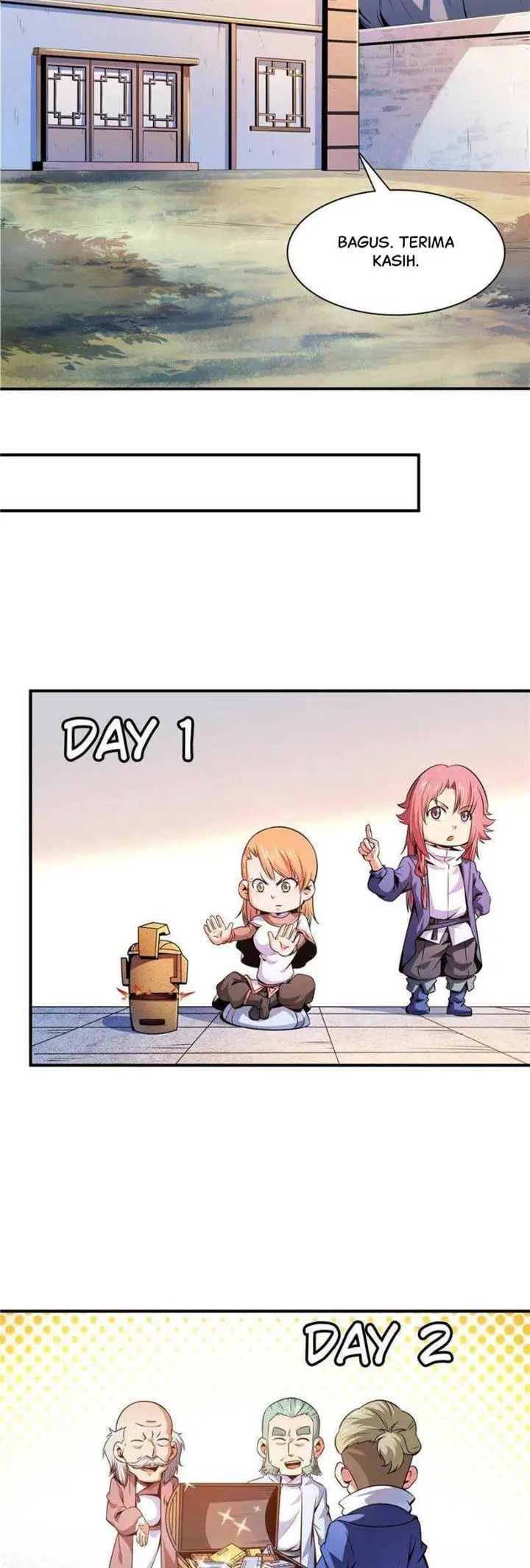 image-komik-library-tiandao-chapter-162-13/19