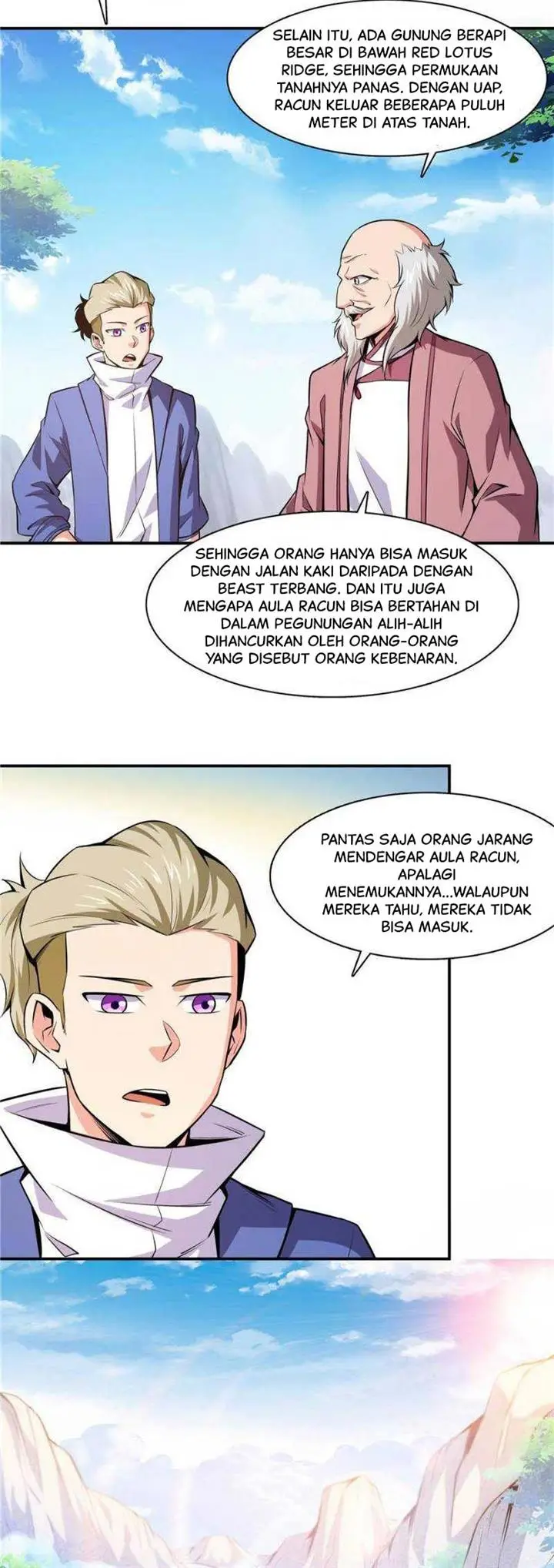 image-komik-library-tiandao-chapter-163-2/19
