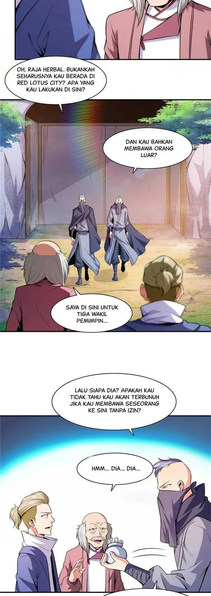 image-komik-library-tiandao-chapter-163-7/19
