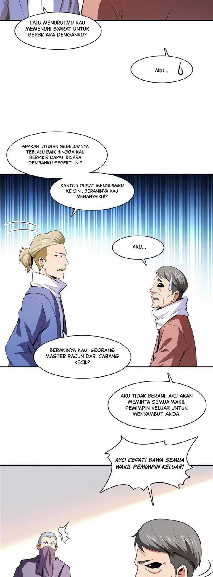 image-komik-library-tiandao-chapter-163-12/19