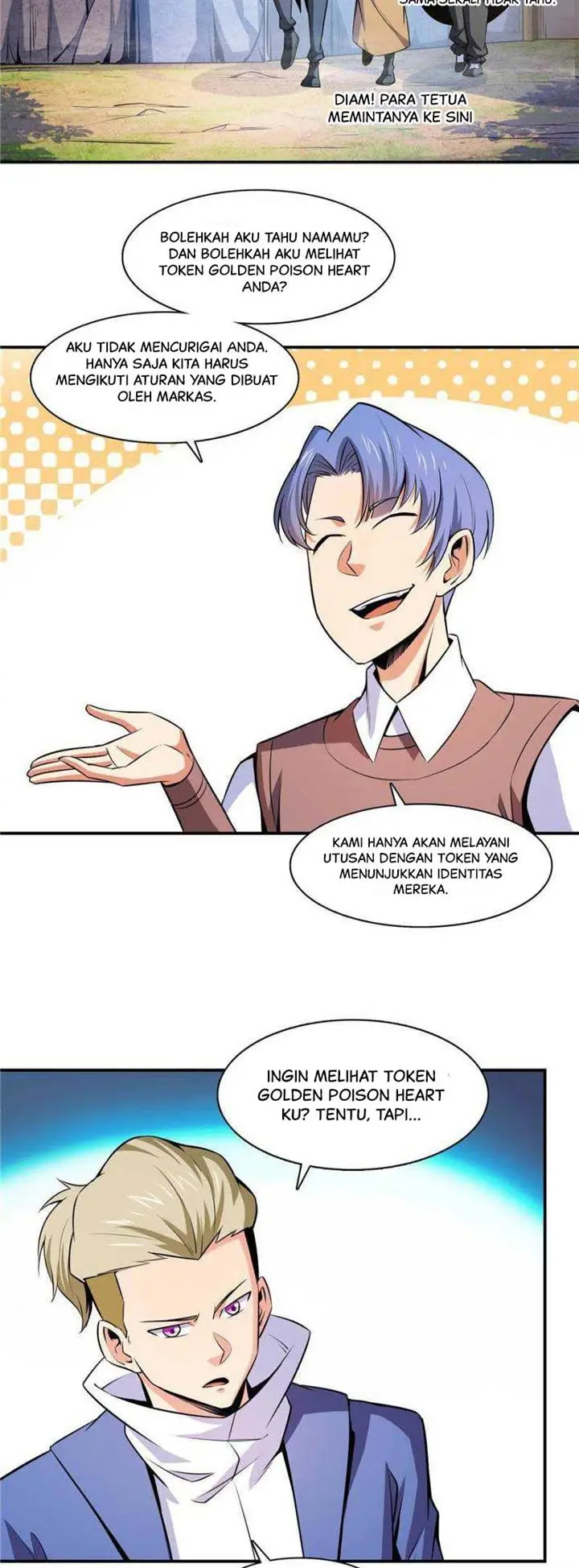 image-komik-library-tiandao-chapter-163-14/19