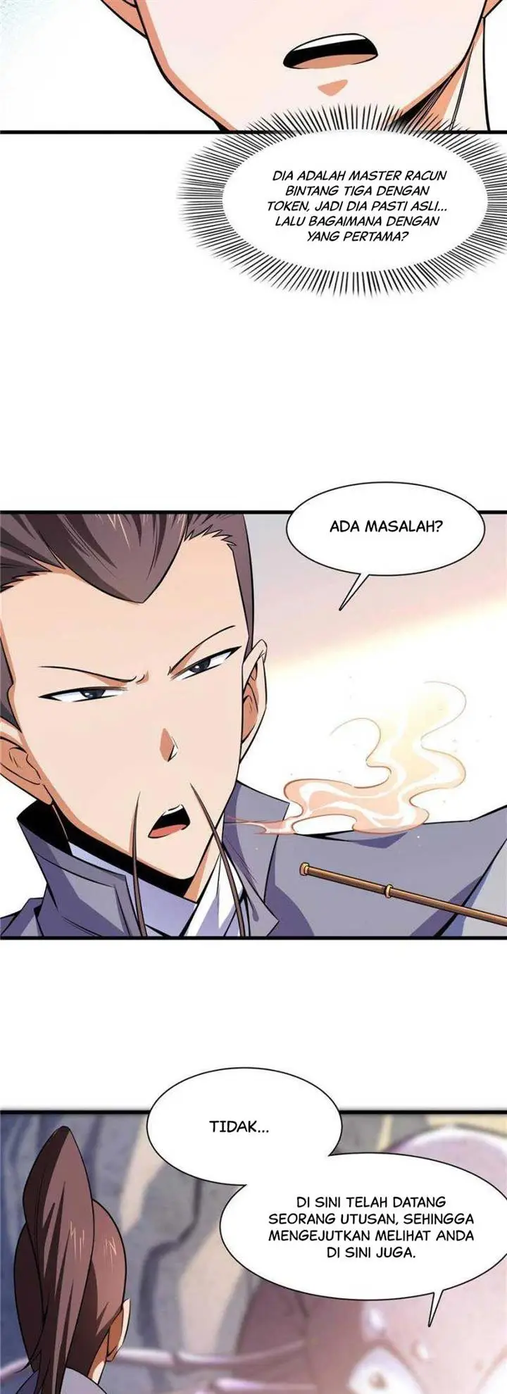 image-komik-library-tiandao-chapter-164-13/19