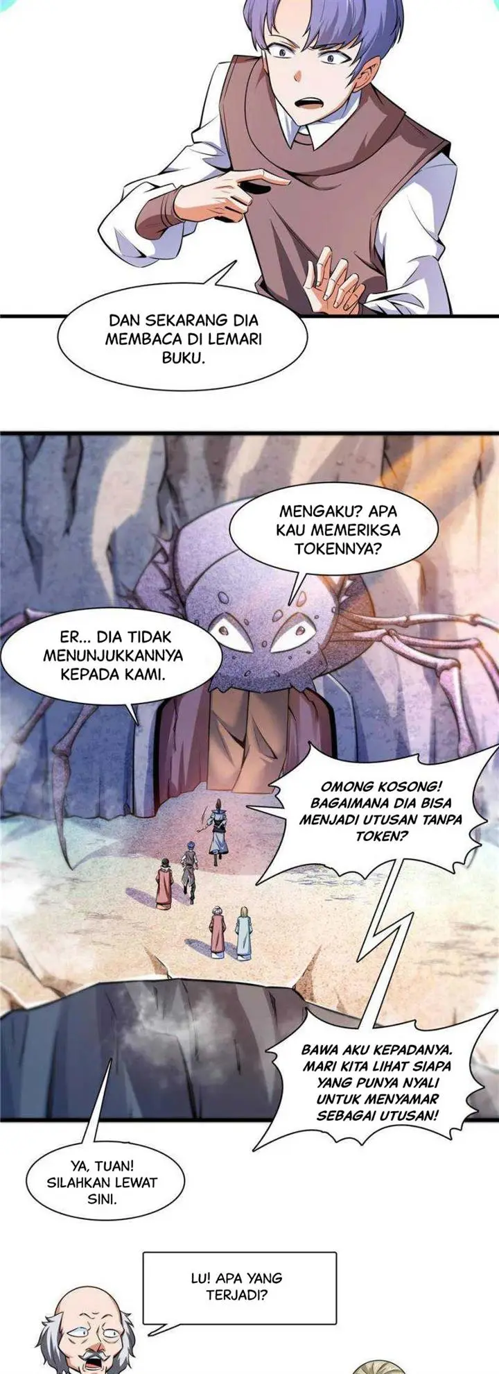 image-komik-library-tiandao-chapter-164-15/19
