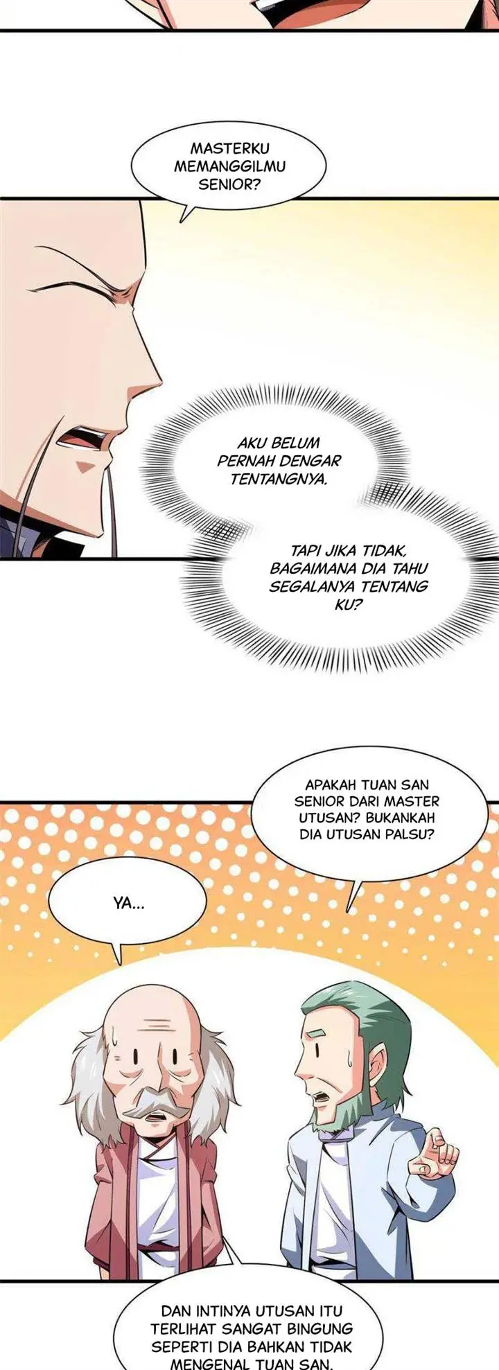 image-komik-library-tiandao-chapter-165-8/19