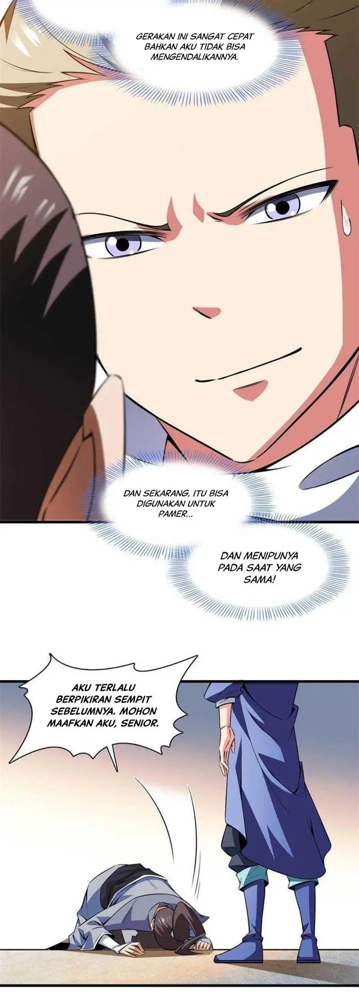 image-komik-library-tiandao-chapter-165-16/19