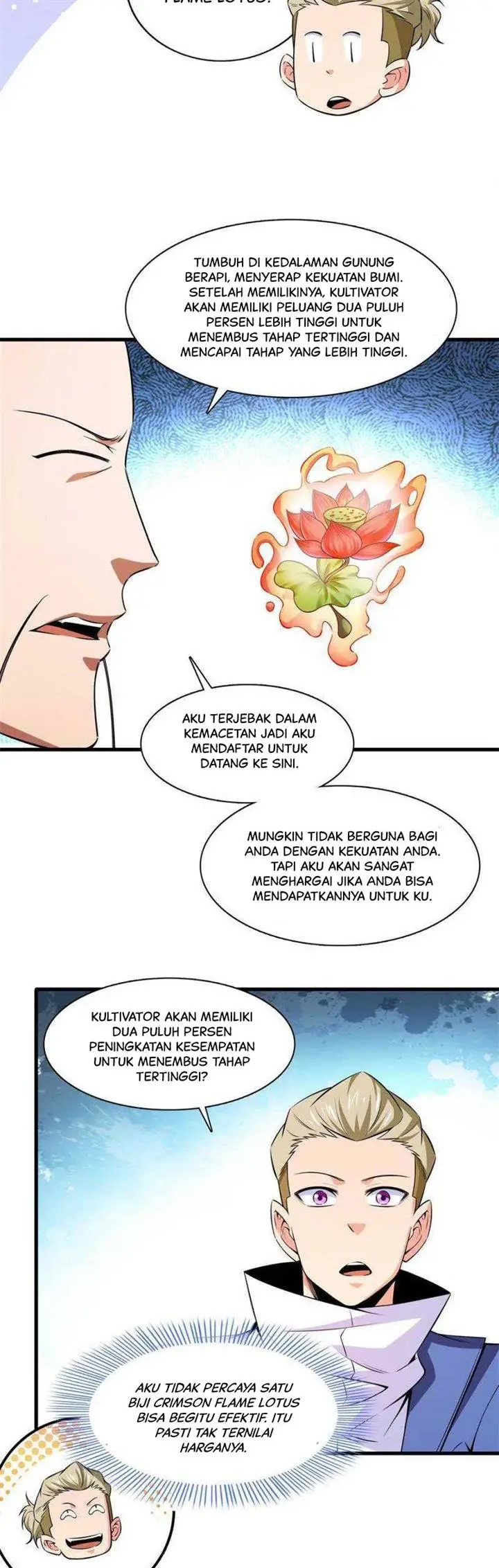 image-komik-library-tiandao-chapter-166-4/19