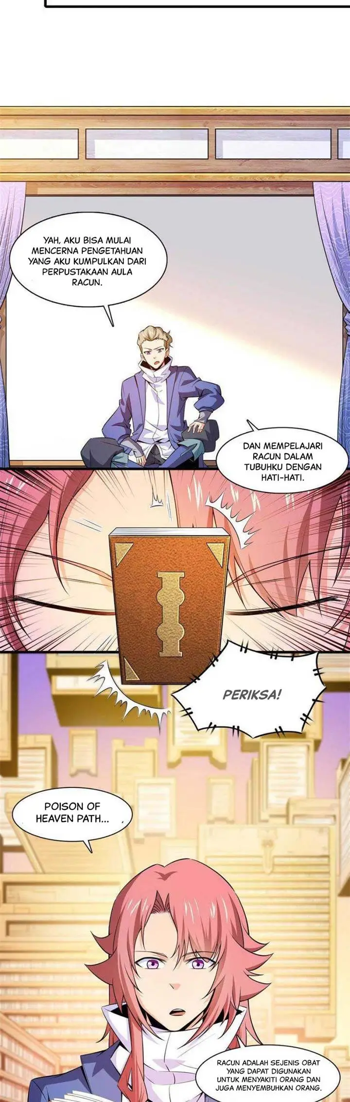 image-komik-library-tiandao-chapter-166-6/19