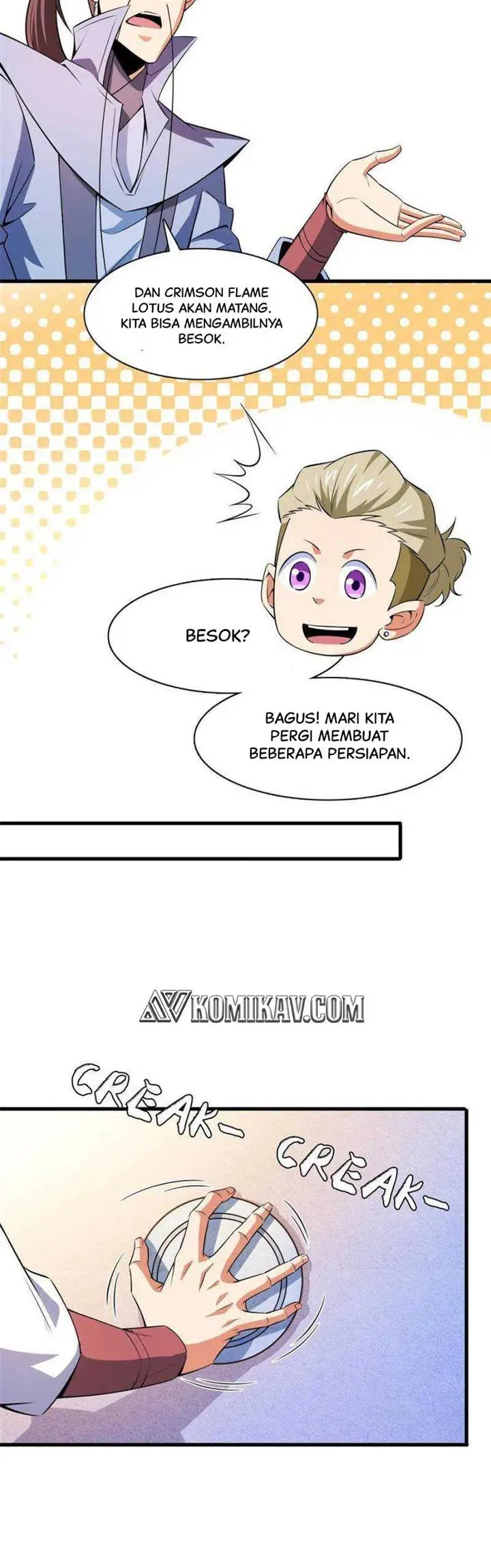 image-komik-library-tiandao-chapter-166-15/19